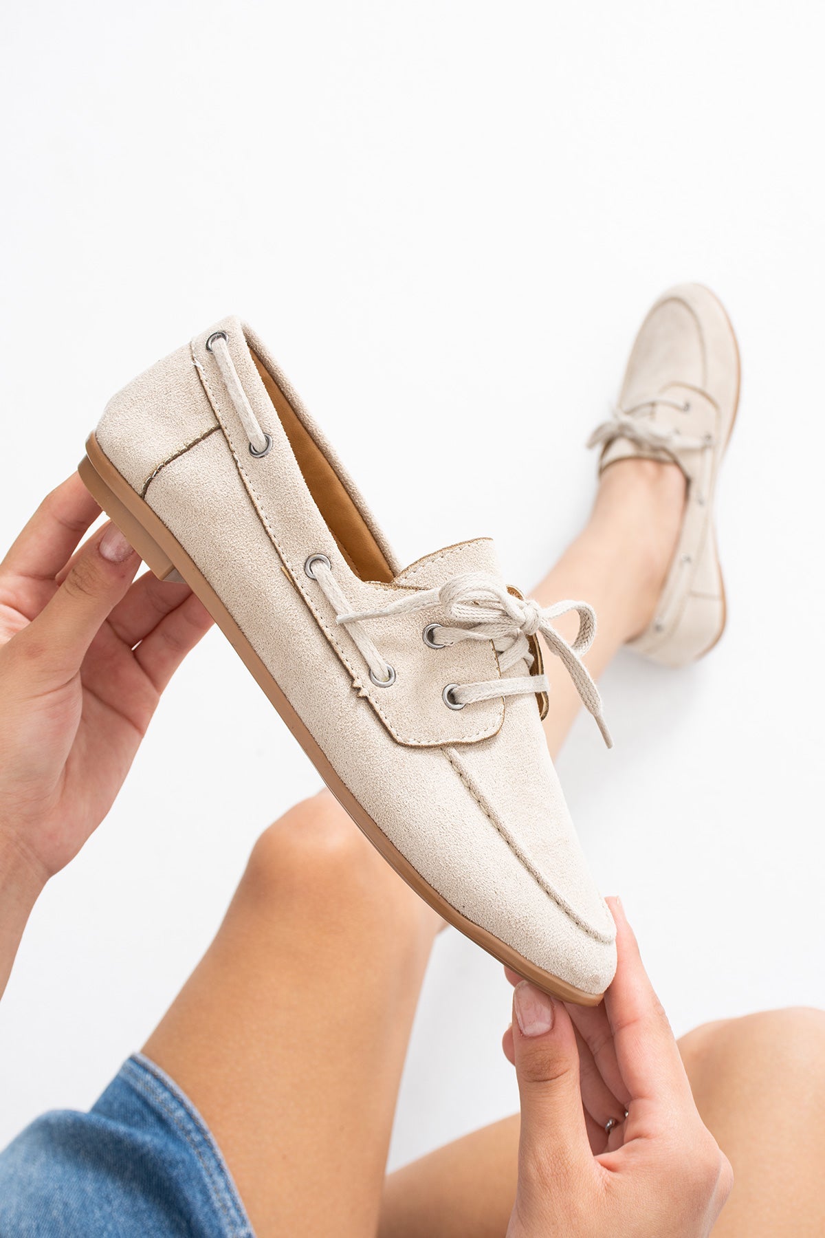 Loafer