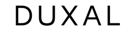 DUXAL