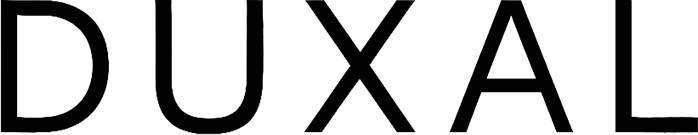 DUXAL