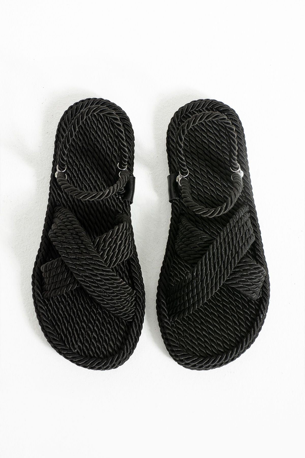 Oscar Kadın Sandalet - Terlik