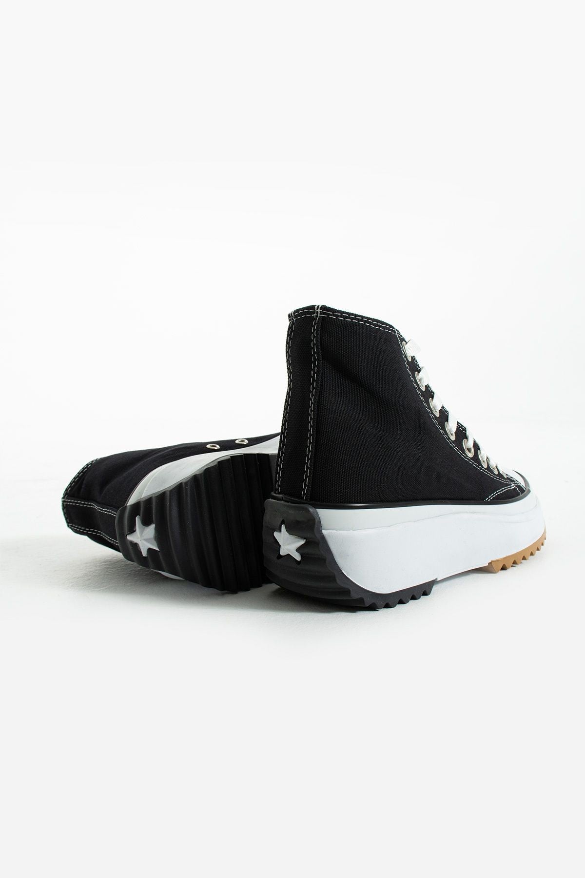 Kadın Sneaker Run Star Unisex Ayakkabı