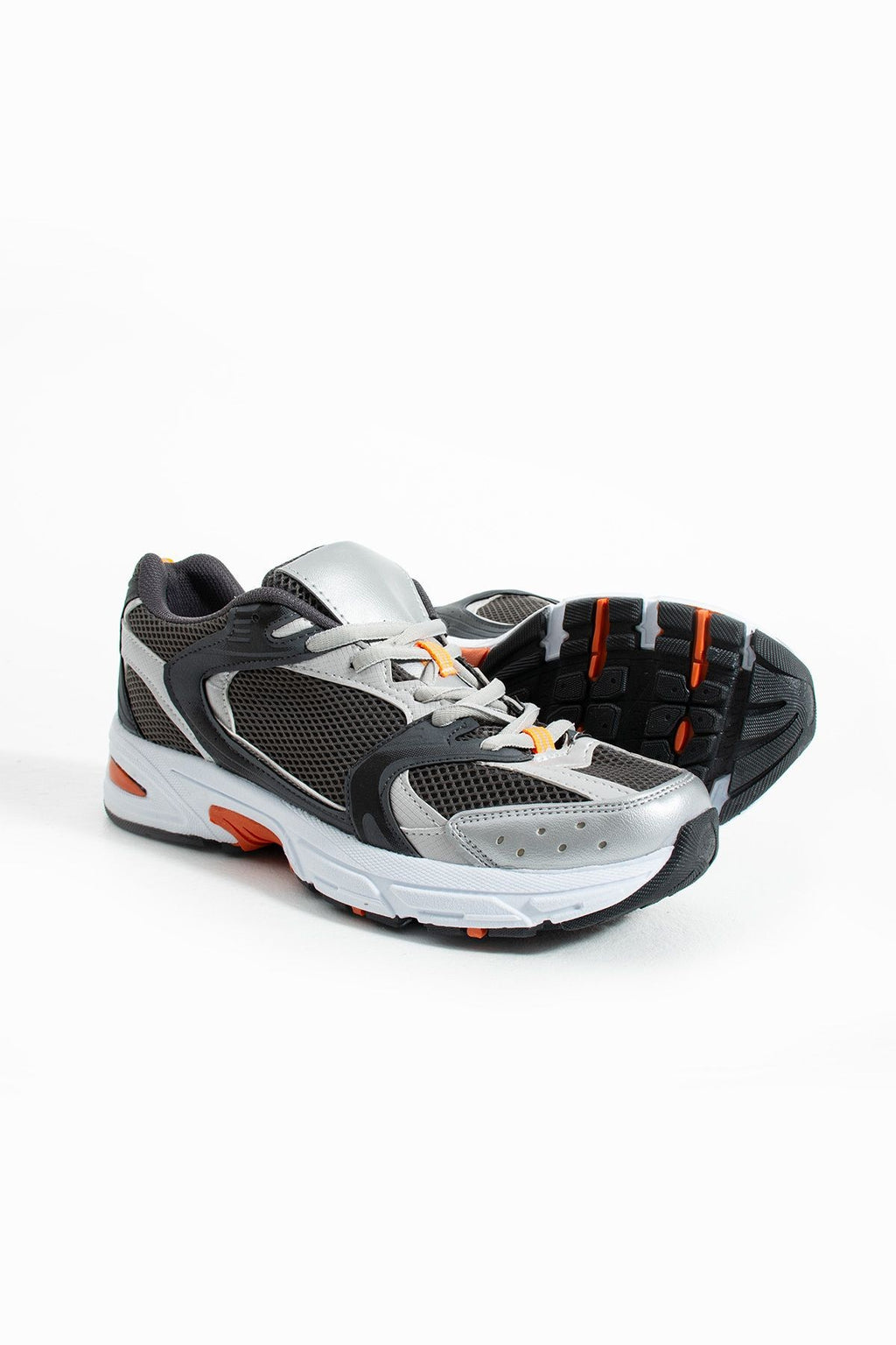 Unisex Spor Ayakkabı