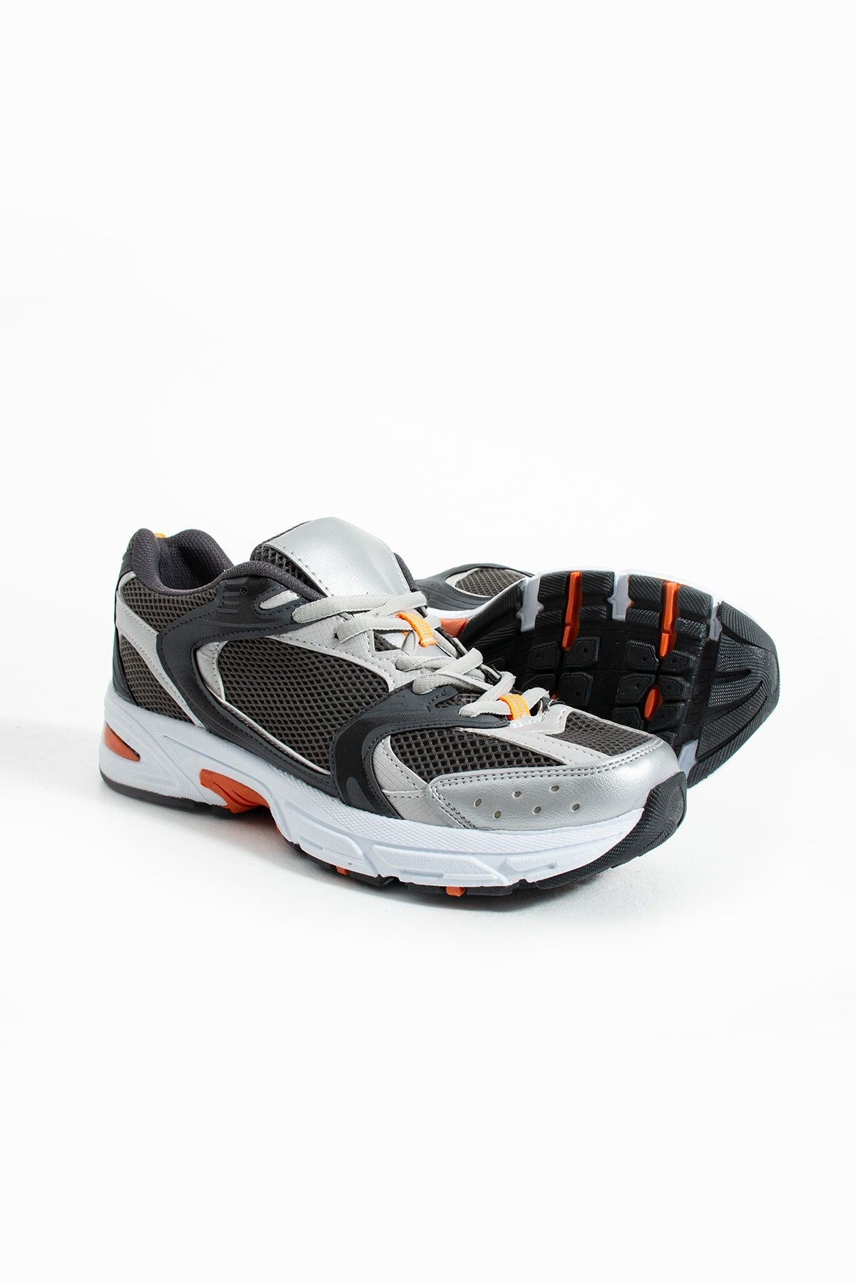 Unisex Spor Ayakkabı