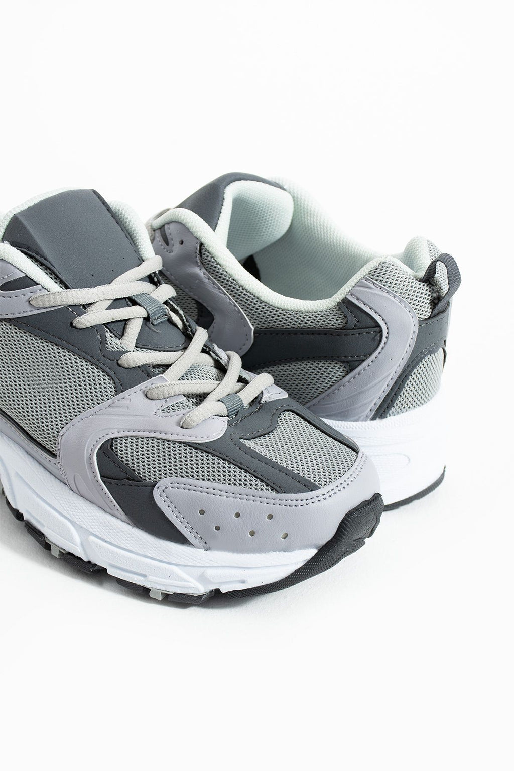 Unisex Spor Ayakkabı