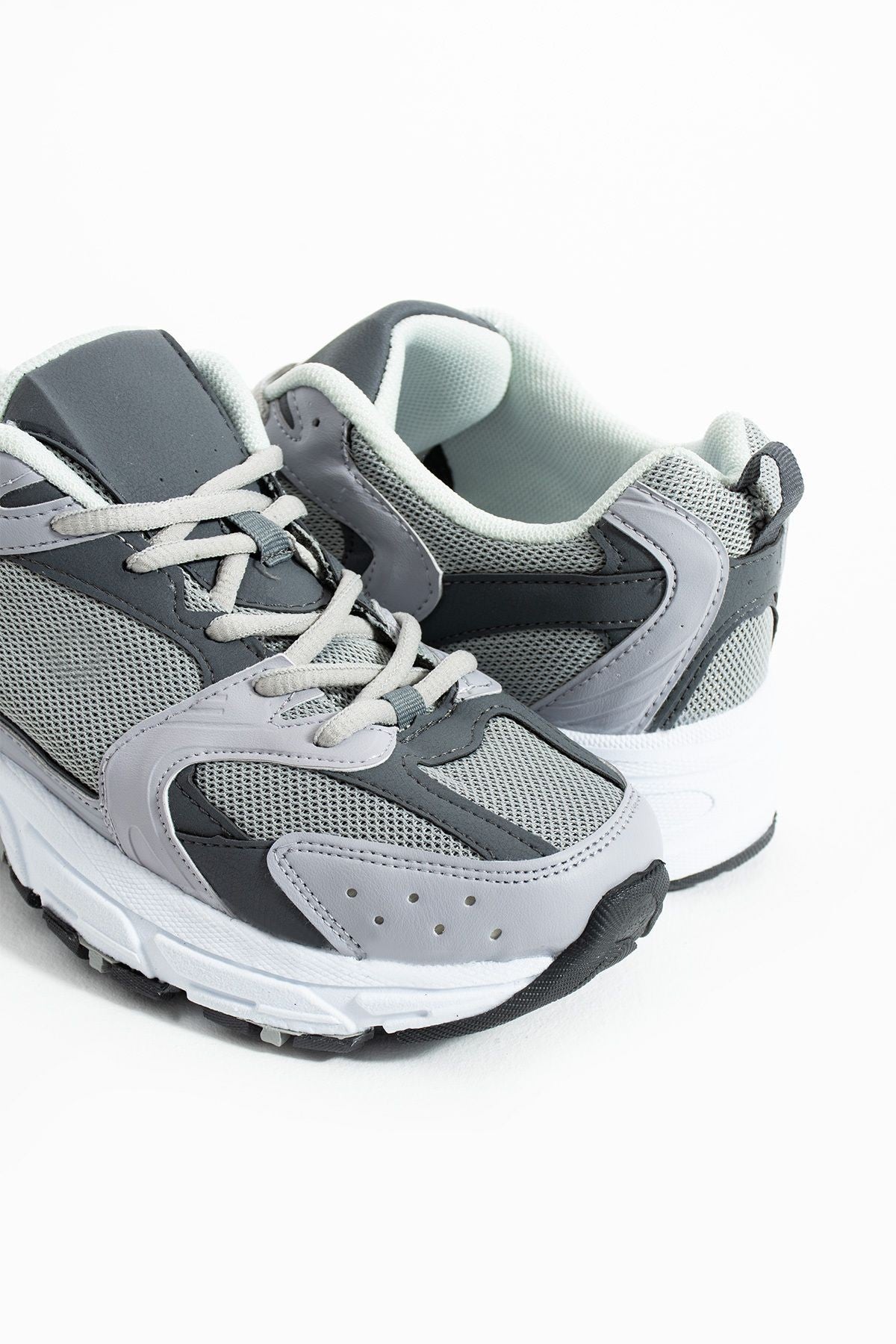 Unisex Spor Ayakkabı