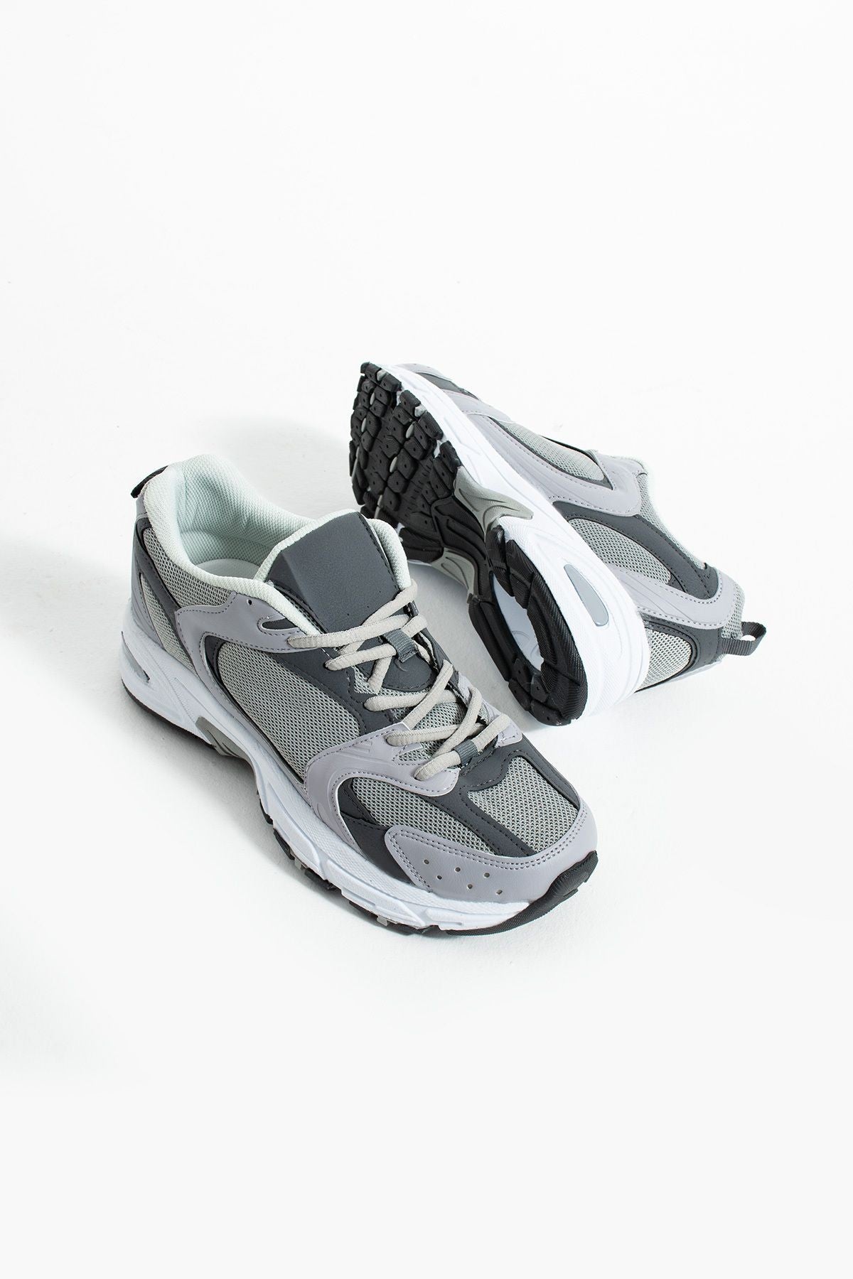 Unisex Spor Ayakkabı