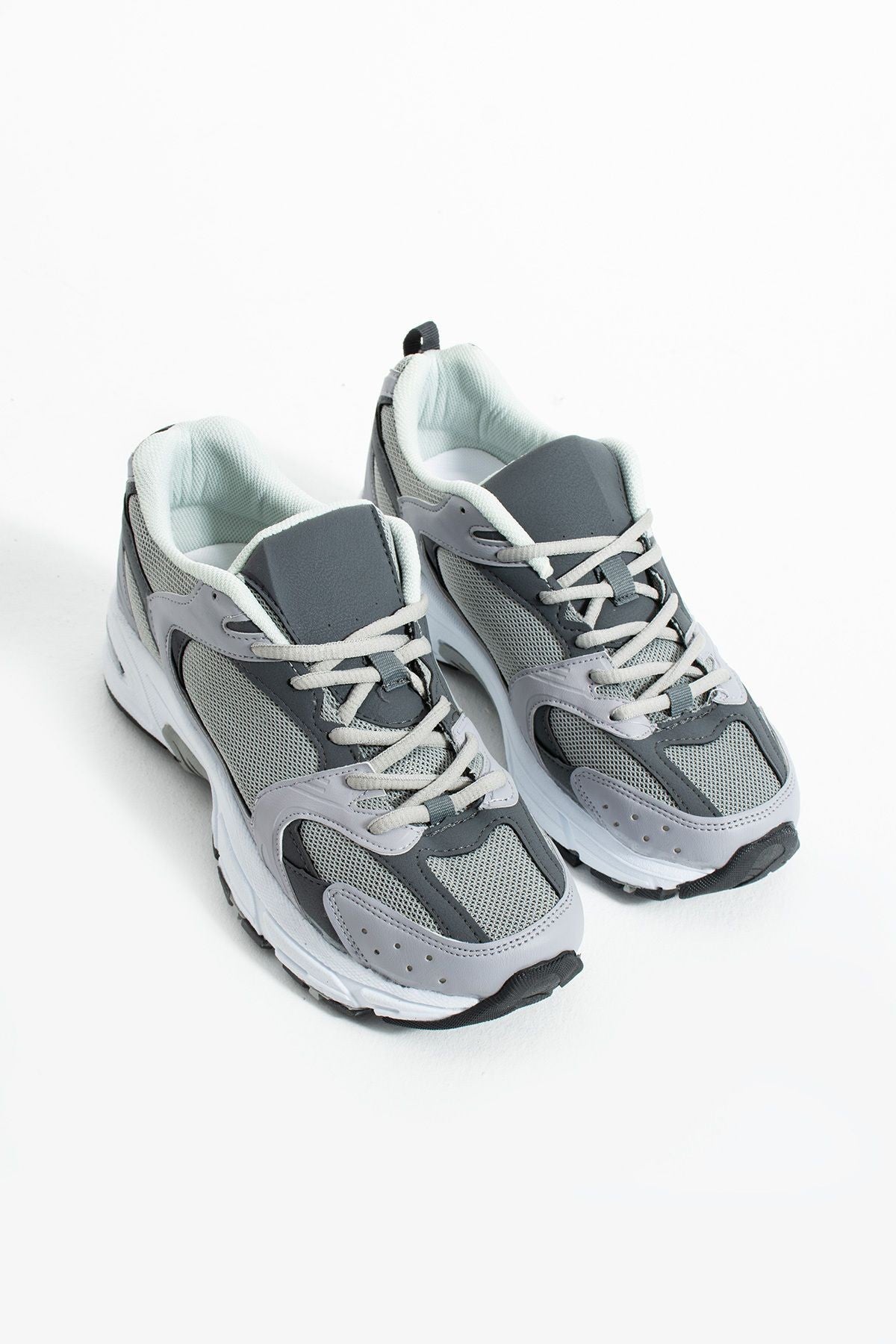 Unisex Spor Ayakkabı