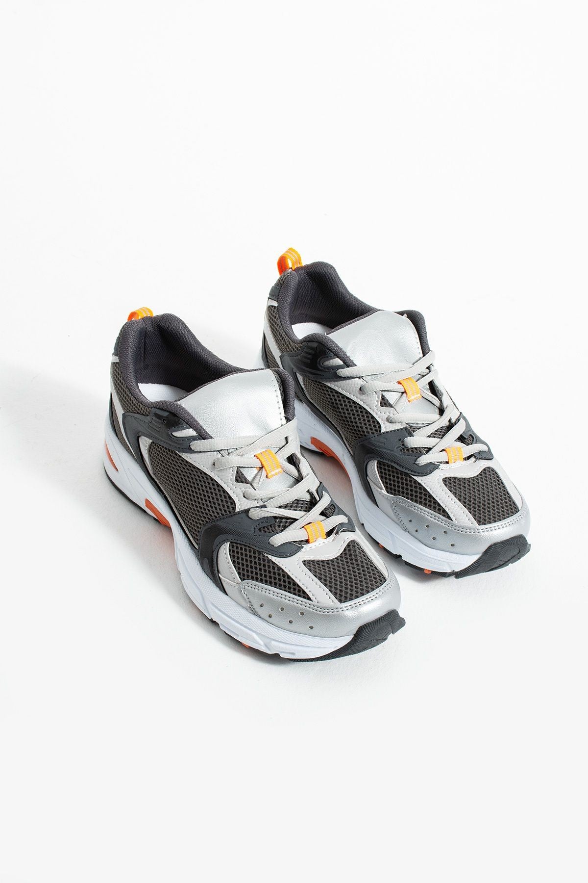 Unisex Spor Ayakkabı