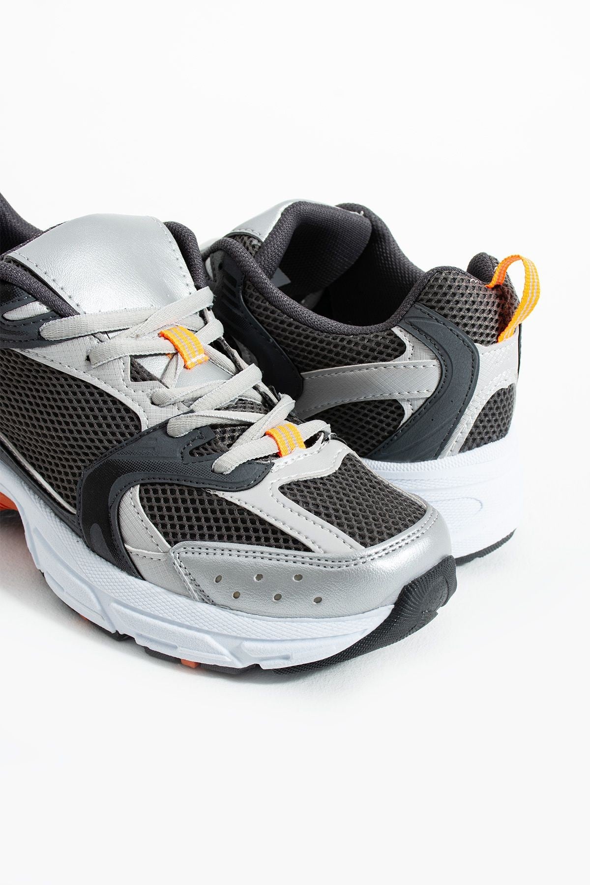 Unisex Spor Ayakkabı