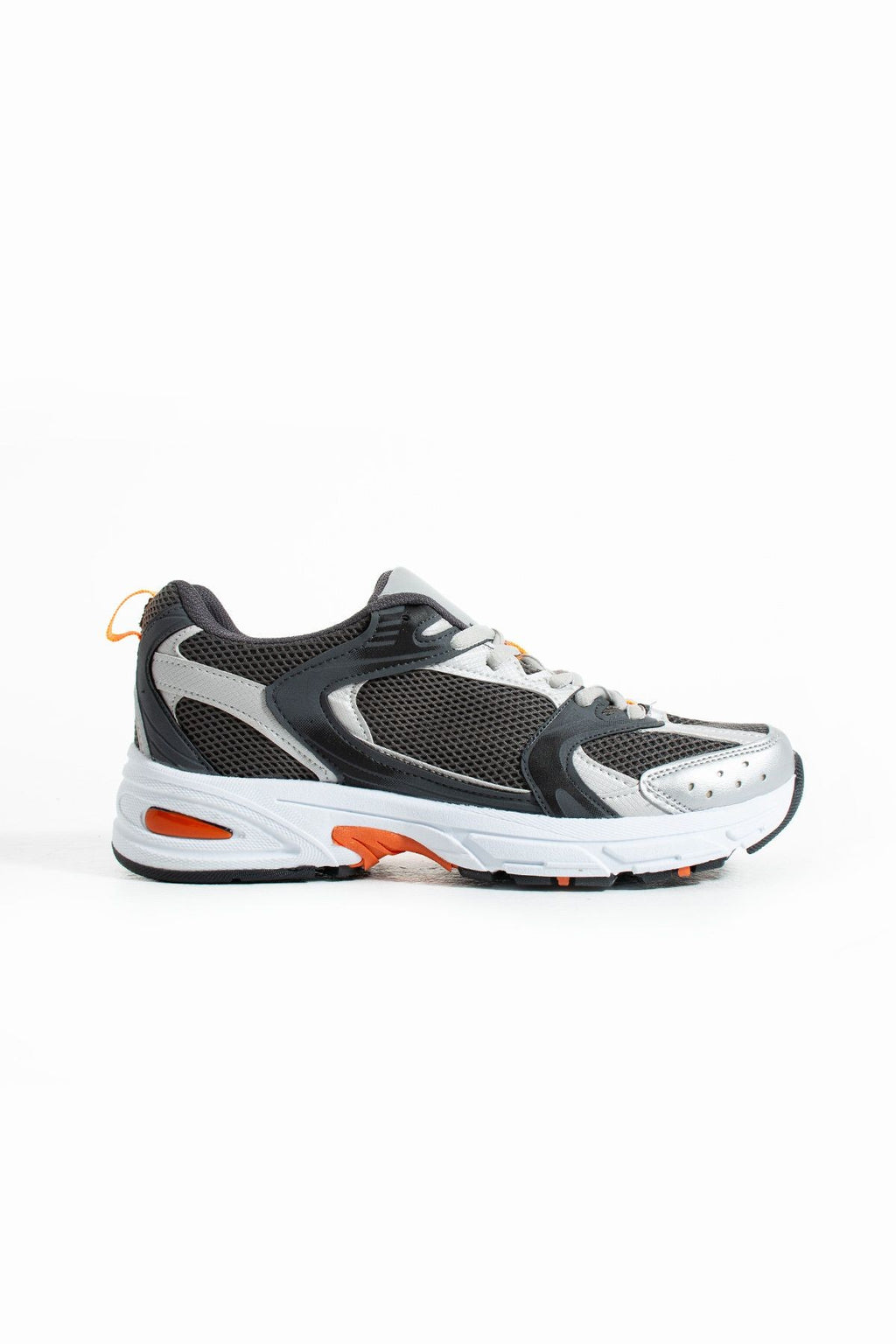 Unisex Spor Ayakkabı