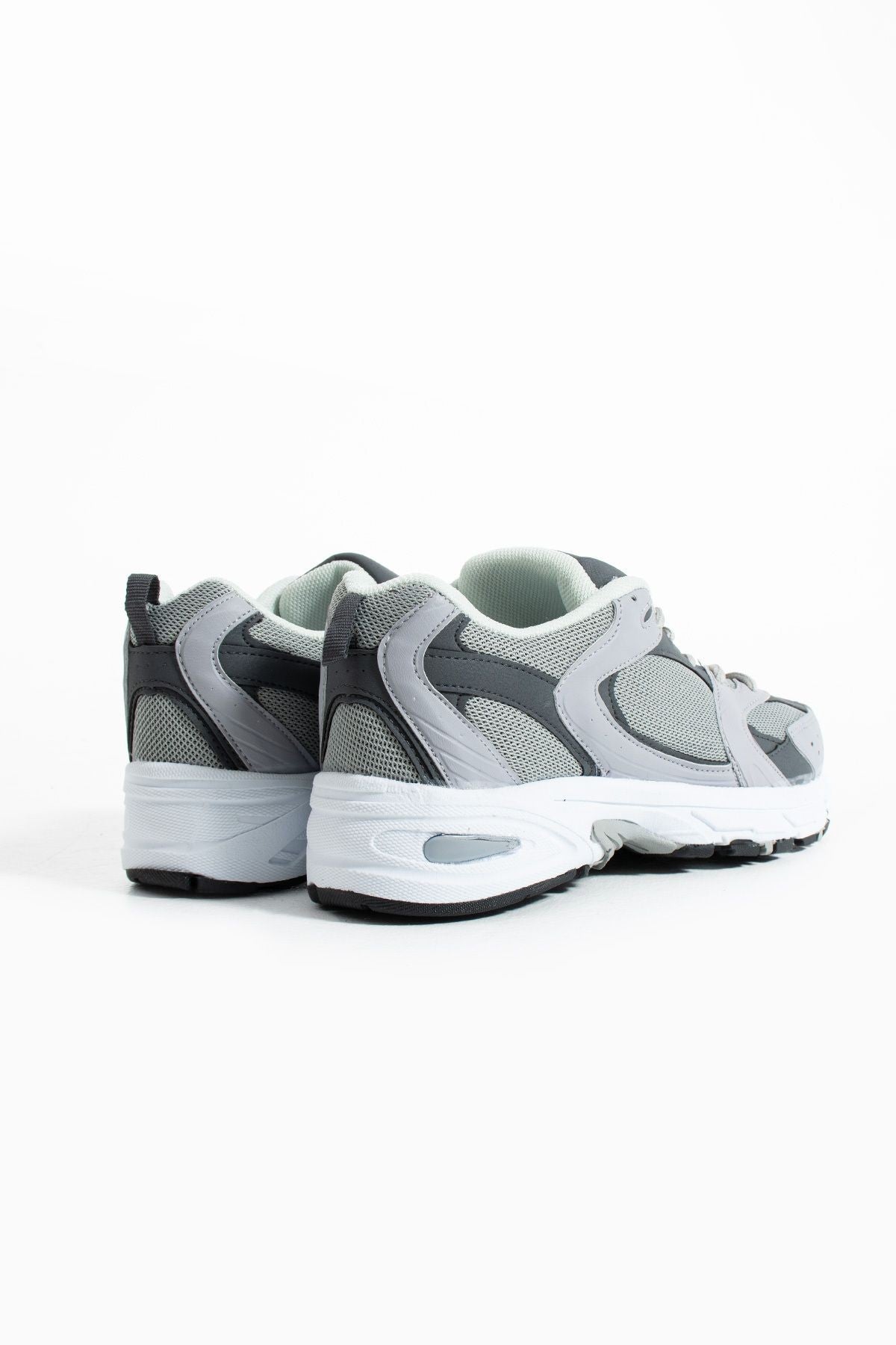 Unisex Spor Ayakkabı