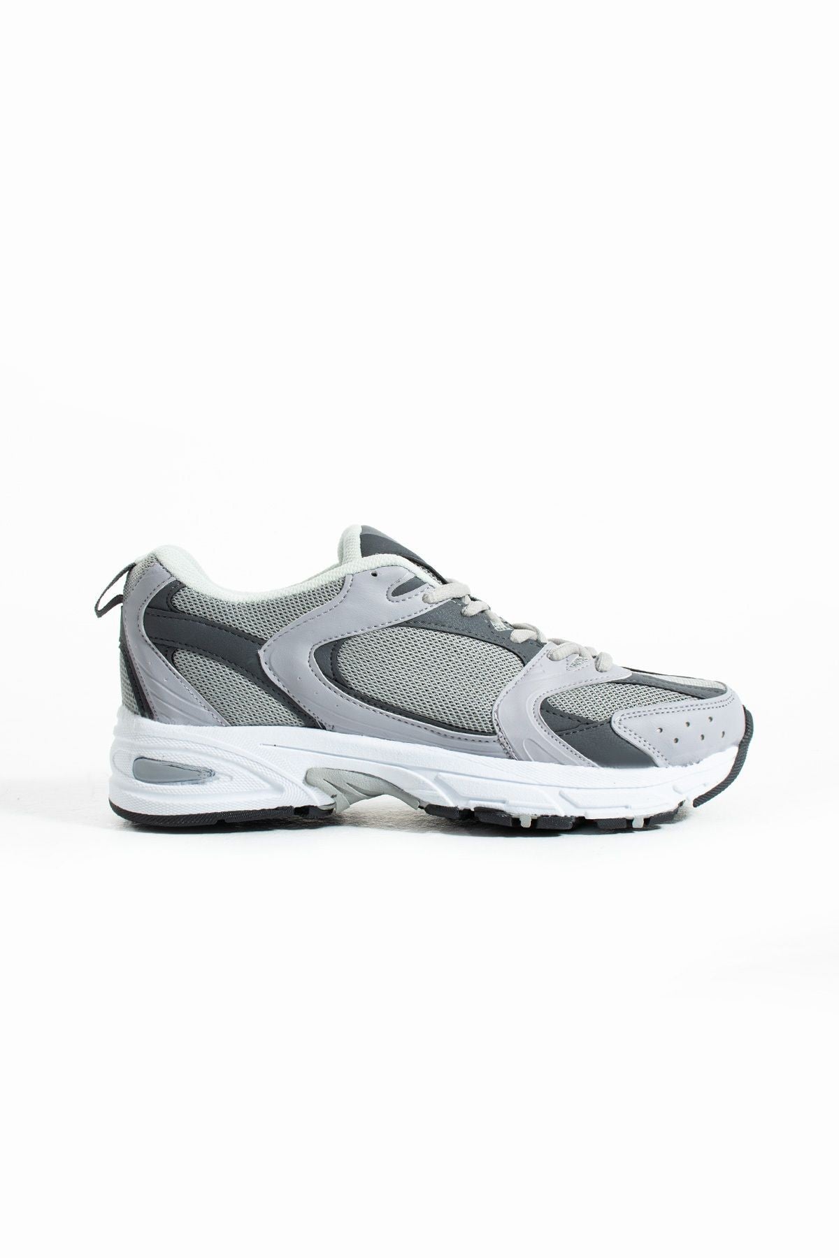 Unisex Spor Ayakkabı